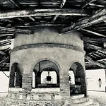 De La Galerie Du Port 