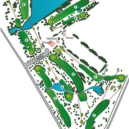 De La Galerie Du Port 