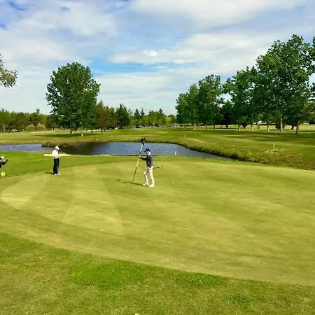 De La Galerie Du Port 