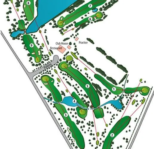 De La Galerie Du Port 