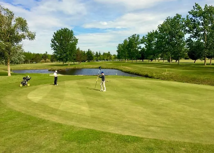 De La Galerie Du Port 